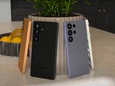 Die Samsung Galaxy S26 Familie besteht laut GSMA-Leak aus drei Modellen aber diesmal offenbar ohne Plus-Modell. (Bildquelle: TT Technology)