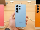 Das Samsung Galaxy S26 Ultra soll doch früher als zuletzt erwartet starten, wird aber wohl wegen Snapdragon 8 Elite Gen 5 teurer. (Bildquelle: Techdroider)
