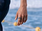 Der Samsung Galaxy Ring wird bald in den Größen 7 bis 15 angeboten. (Bildquelle: Samsung)
