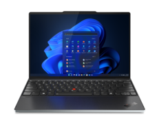 AMD Ryzen Pro 7 6860Z: Specs der exklusiven CPU des Lenovo ThinkPad Z13 zeigen sich erstmals