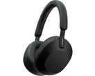 Die kabellosen Kopfhörer Sony WH-1000XM5 zeichnen sich durch besonders gutes ANC aus. (Bild: Sony)