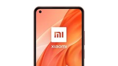 Das Xiaomi Mi 11 Lite startet in Europa bei 279 Euro