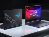 Mit der nächsten Hardware-Generation bereit für zukünftige Spiele. (Bildquelle: Asus)