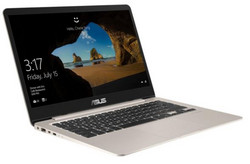 Attraktiver Begleiter: