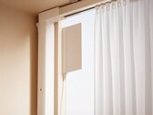 Xiaomi: Neuer Vorhangmotor mit Kniff