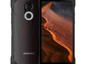 Doogee S61 (Pro): Neues Outdoor-Smartphone