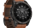 Garmin Epix Gen 2 Sapphire: Smartwatch ist aktuell günstig erhältlich