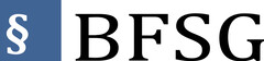 Ab dem 28. Juni tritt das BFSG in Kraft und soll zu einer barrierefreien Gesellschaft beitragen (Quelle: BFSG).