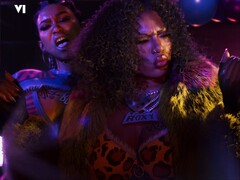 Real Dimez ist einer der prominenten Charaktere in GTA 6