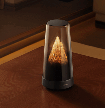 Kristall, Berg oder Feuer?