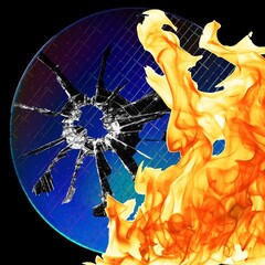 Thumbnail des Videos von Moore's Law Is Dead. (Bildquelle: Moore's Law Is Dead YouTube channel)