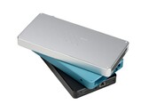 Das MNT Station Mini-PC-Gehäuse ist in drei Farbvarianten erhältlich. 