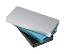 Das MNT Station Mini-PC-Gehäuse ist in drei Farbvarianten erhältlich.