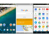 Google Now Launcher: Entfernung aus dem Play Store geplant