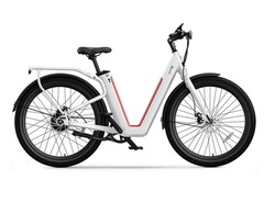 Niu BQi-C3: E-Bike kommt auch nach Deutschland