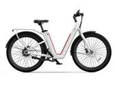 Niu BQi-C3: E-Bike kommt auch nach Deutschland