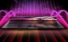 Xiaomi NoteBook Pro 120G: Neues Notebook mit dedizierter GPU