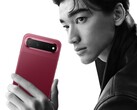 Oppos mutmaßliches Smartphone im Breitformat soll denselben Formfaktor wie das Huawei Pura X View bieten