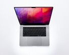 Das MacBook Pro bietet eine erstklassige Webcam, zumindest verglichen mit anderen Notebooks. (Bild: Rahul Chakraborty)