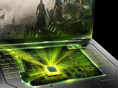 Offenbar wird es vorerst keine Gaming-Laptops mit Ryzen 4000 und den schnellsten Nvidia-Grafikkarten geben. (Bild: Nvidia)