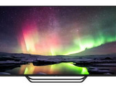 Sharp bringt ersten 8K-Fernseher auf den Markt