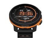 Suunto bietet die Vertical 2 in einer neuen Version an