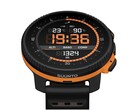 Suunto bietet die Vertical 2 in einer neuen Version an