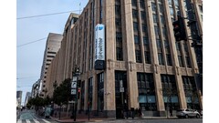 Twitter Umsätze brechen nach Übernahme durch Elon Musk ein (Bild: osunpokeh)