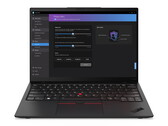Kein X1 Nano G3 in EMEA: Leichtester ThinkPad-Laptop nicht mehr in Europa