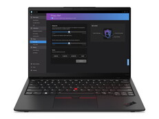 Kein X1 Nano G3 in EMEA: Leichtester ThinkPad-Laptop nicht mehr in Europa