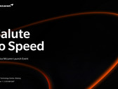 OnePlus und McLaren kündigen Partnerschaft und Speed-Event an.