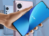 Smartphone-Markt: Starke Absatzverluste für Xiaomi, Vivo und Oppo.