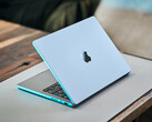 Coolblue hat das 2023 MacBook Pro 14 mit dem Apple M2 Pro derzeit günstig im Angebot (Bild: Notebookcheck)