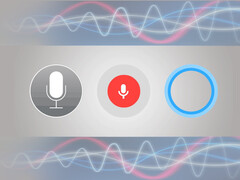 Das denken die Deutschen über Sprachassistenten wie Alexa, Cortana, Siri und Co.