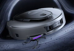 Der 3i G10+ startet in Kürze für nur 359 Euro in den Verkauf. (Bildquelle: 3i)