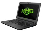 Test Schenker XMG P506 (Clevo P651RE) Notebook
