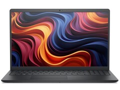 Dell 15 DC15255 (Bild: Dell)