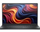 Dell 15 DC15255 (Bild: Dell)