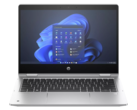 Ryzen 7, 32 GB RAM, 1-TB-SSD: HP Pro x360 435 G10.