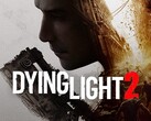 Dying Light 2 im Test: Notebook und Desktop Benchmarks