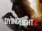 Dying Light 2 im Test: Notebook und Desktop Benchmarks
