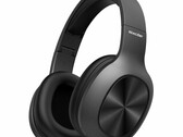 Mixcder HD901: Günstiger Drahtlos-Kopfhörer mit Mikro verspricht guten Sound