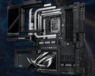 Das Asus ROG Maximus Z890 Extreme Motherboard könnte demnächst noch kostspieliger werden