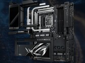 Das Asus ROG Maximus Z890 Extreme Motherboard könnte demnächst noch kostspieliger werden