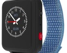 Anion 5: Die Smartwatch ist aktuell günstiger und mit SIM-Karte erhältlich