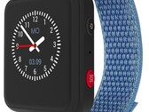 Anion 5: Die Smartwatch ist aktuell günstiger und mit SIM-Karte erhältlich