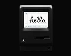 Apple soll sich auf eine große Smart-Home- und AI-Offensive vorbereiten. (Bildquelle: Alexander Shatov)