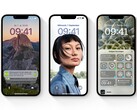 Mit iOS 16.3 führt Apple Support für Hardware-Keys ein, welche die Sicherheit erhöhen sollen. (Bild: Apple)