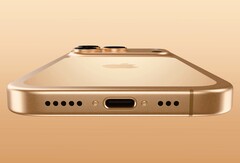 Das iPhone 17 Pro Max soll ein wesentlich stärkeres Kühlsystem erhalten. (Bildquelle: AppleTrack)