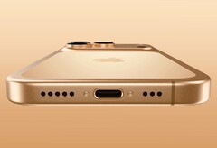 Das iPhone 17 Pro Max soll ein wesentlich stärkeres Kühlsystem erhalten. (Bildquelle: AppleTrack)